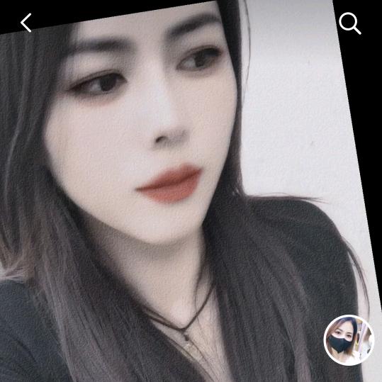 大小姐
