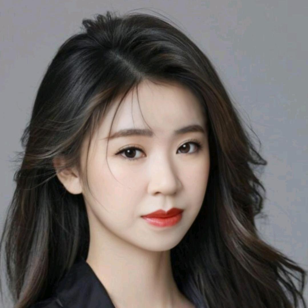 天涯何处无芳草