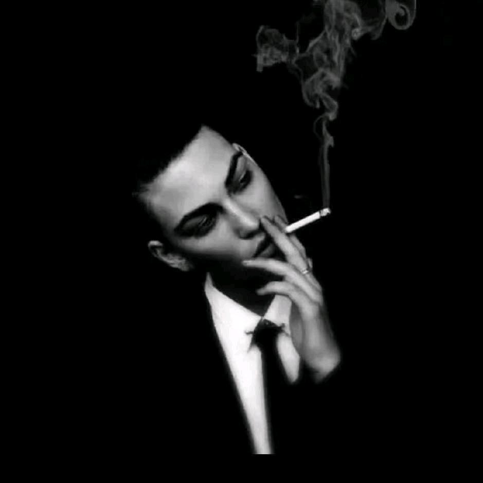 ᝰꫛ无名ಇ᭄先生