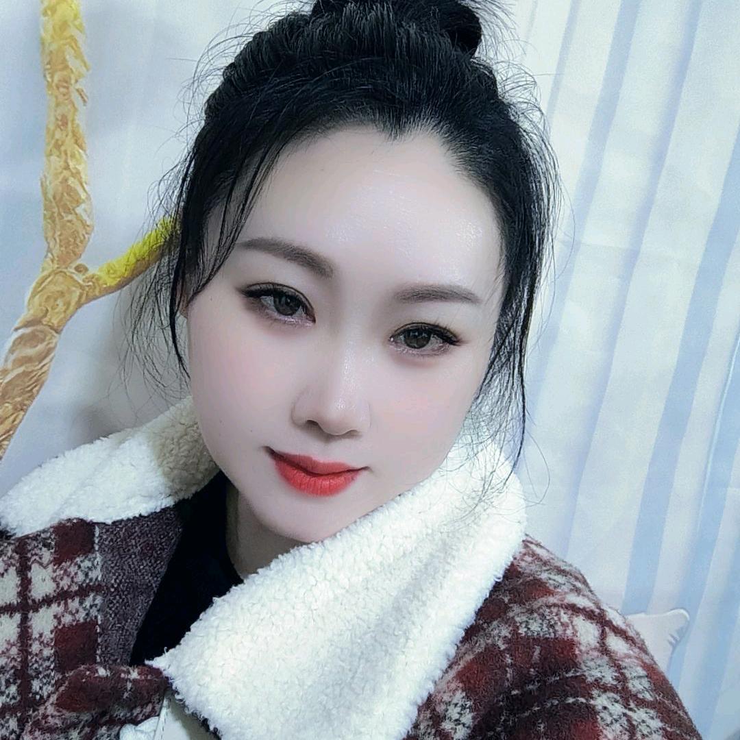萍萍