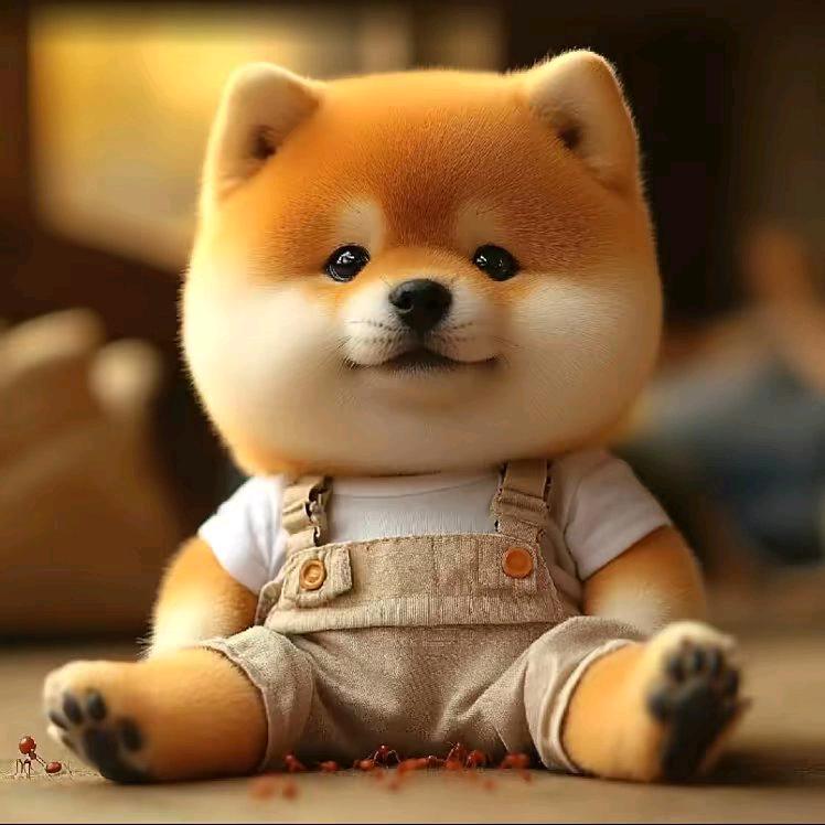 猛踹瘸子 那条好腿