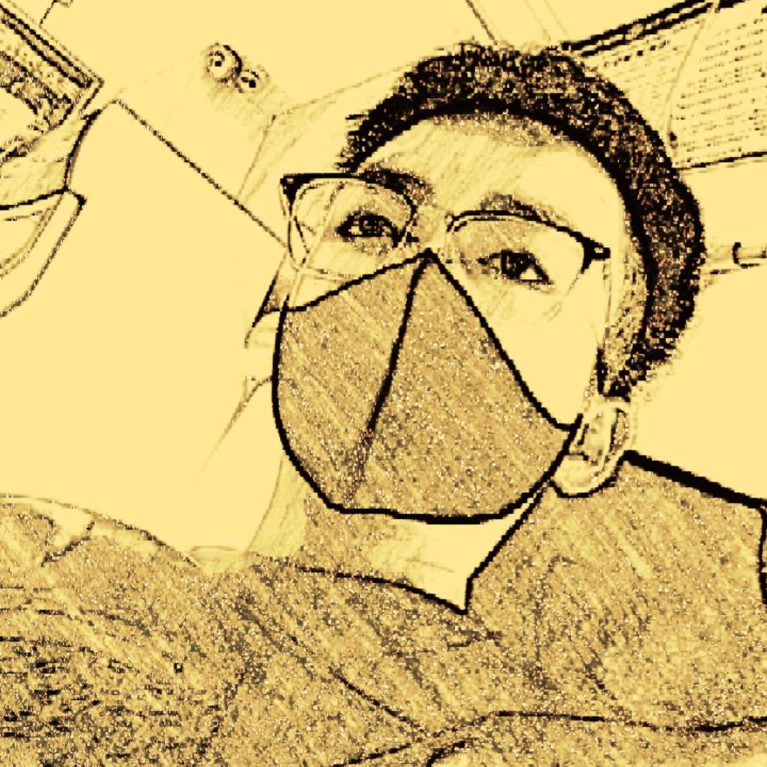 @@十三