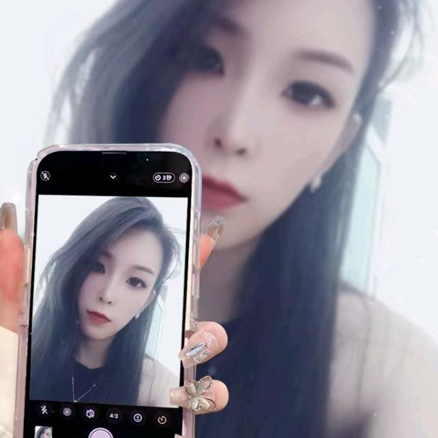 A光伏支架 配件生产厂家～王