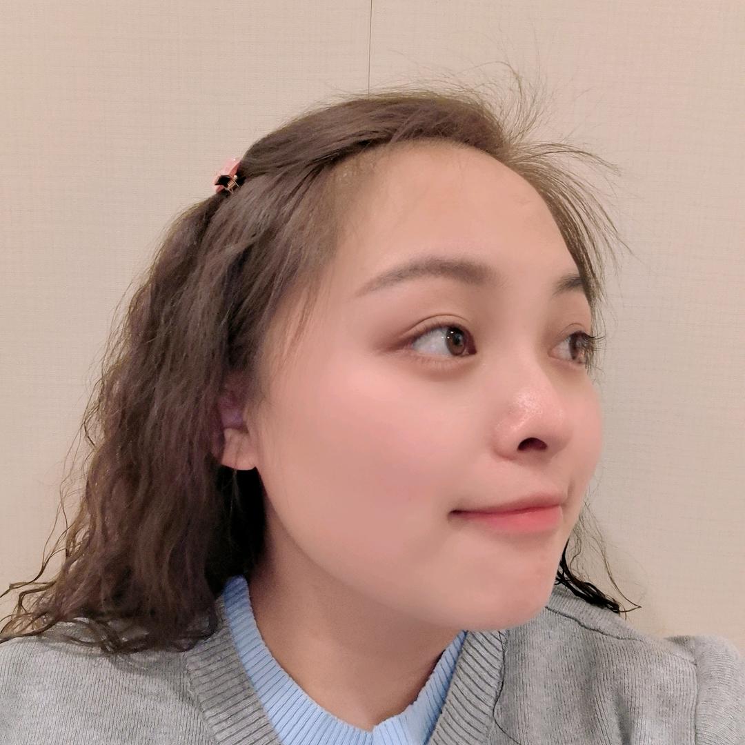 爱莎贝儿～王哪跑🐻