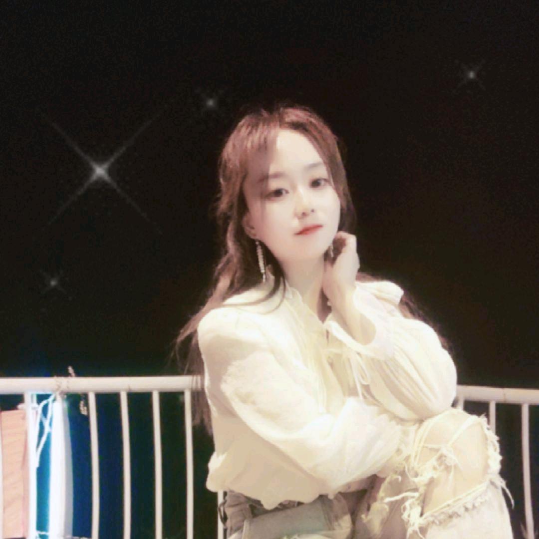 云南橘子🍊