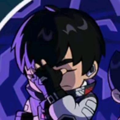 十二月对我好一点。