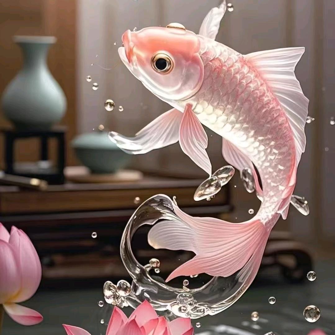 张  军