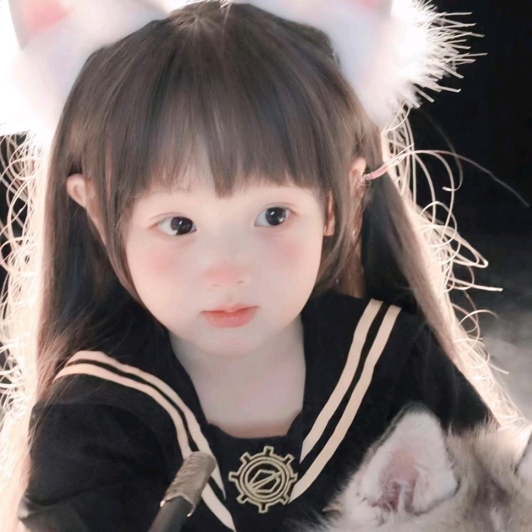 淮桑.