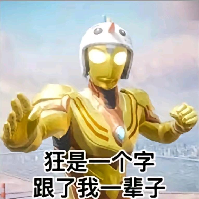宁缘