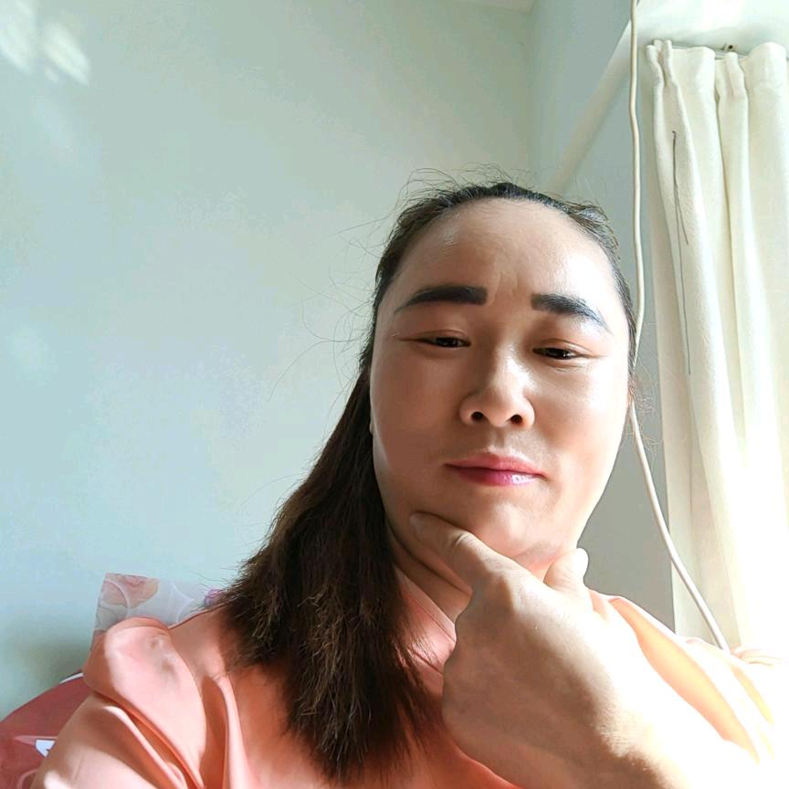 遍体鳞伤😭😭