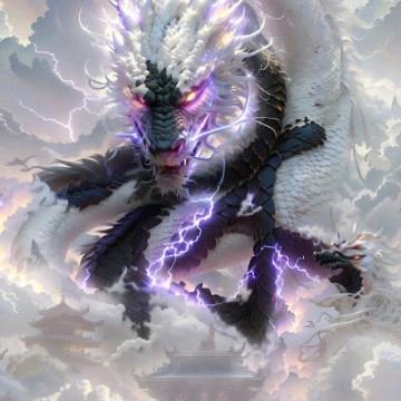 ৫ 笑໊尽ིྀ往事꧔ꦿ᭄²⁰²¹