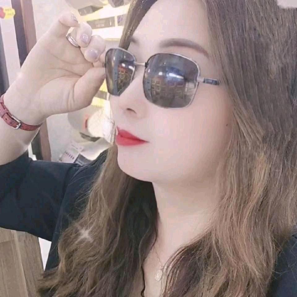 ღ᭄ꦿ꯭꯭不念过往 ღ᭄