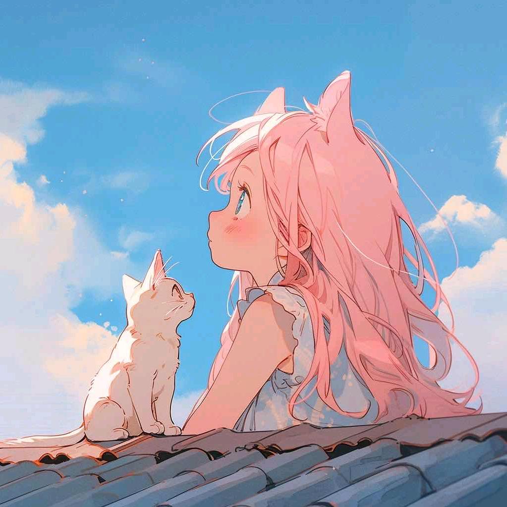 果冻～