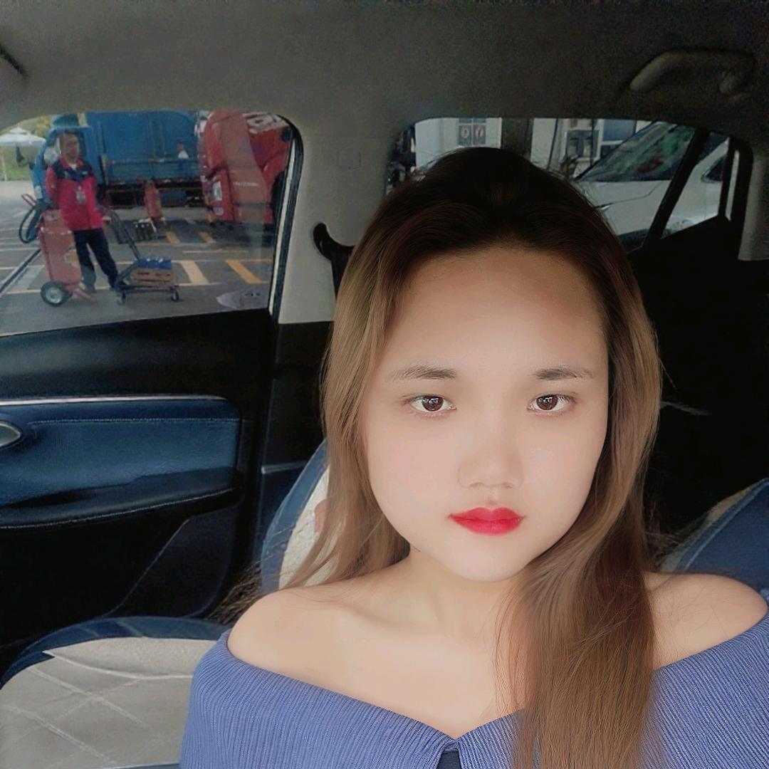 （小周同学！）