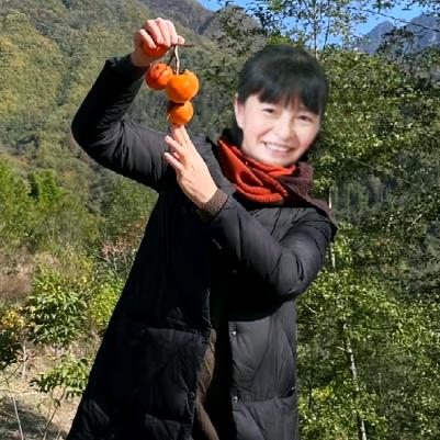 丁丁🌹67年🌹🐑