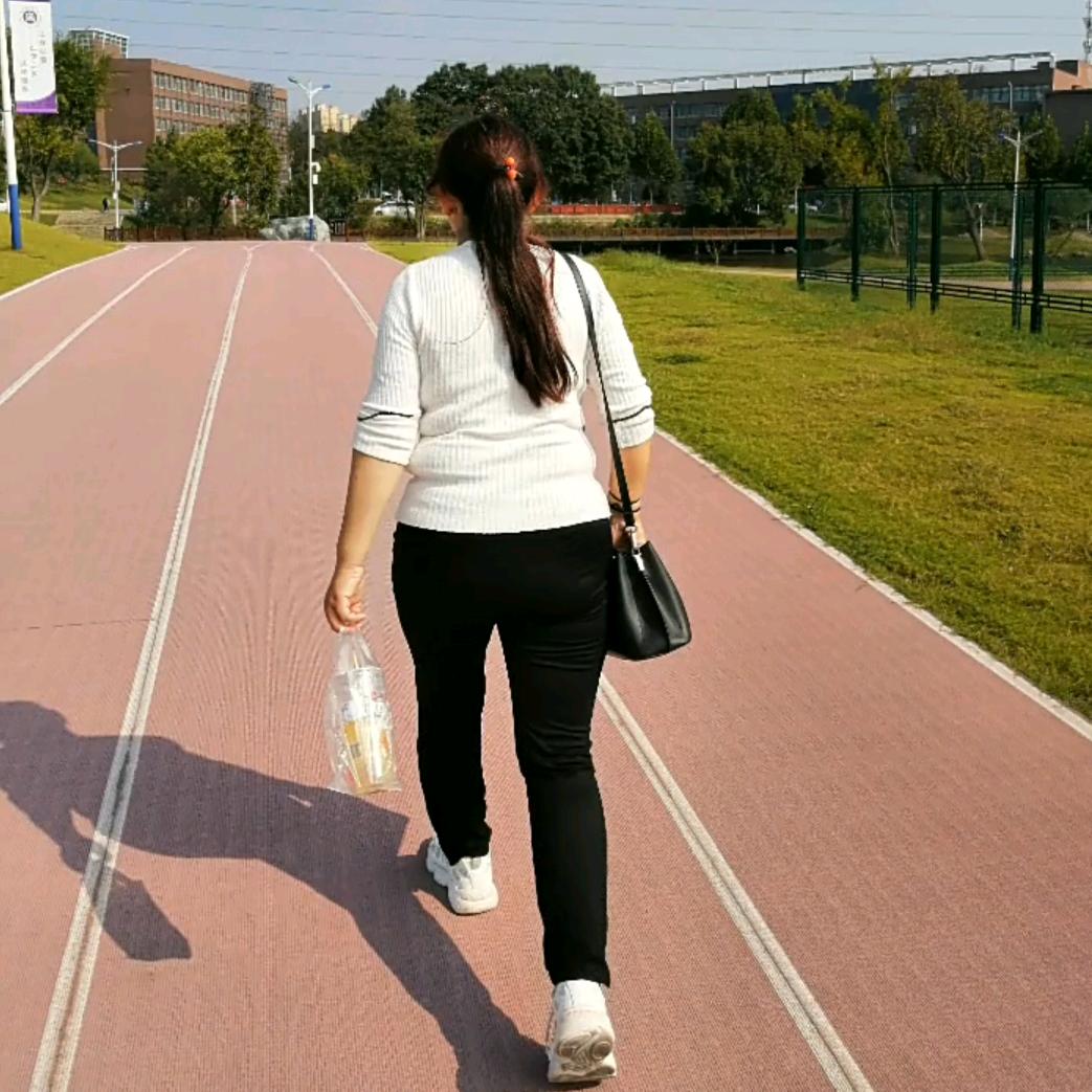 小李🔆