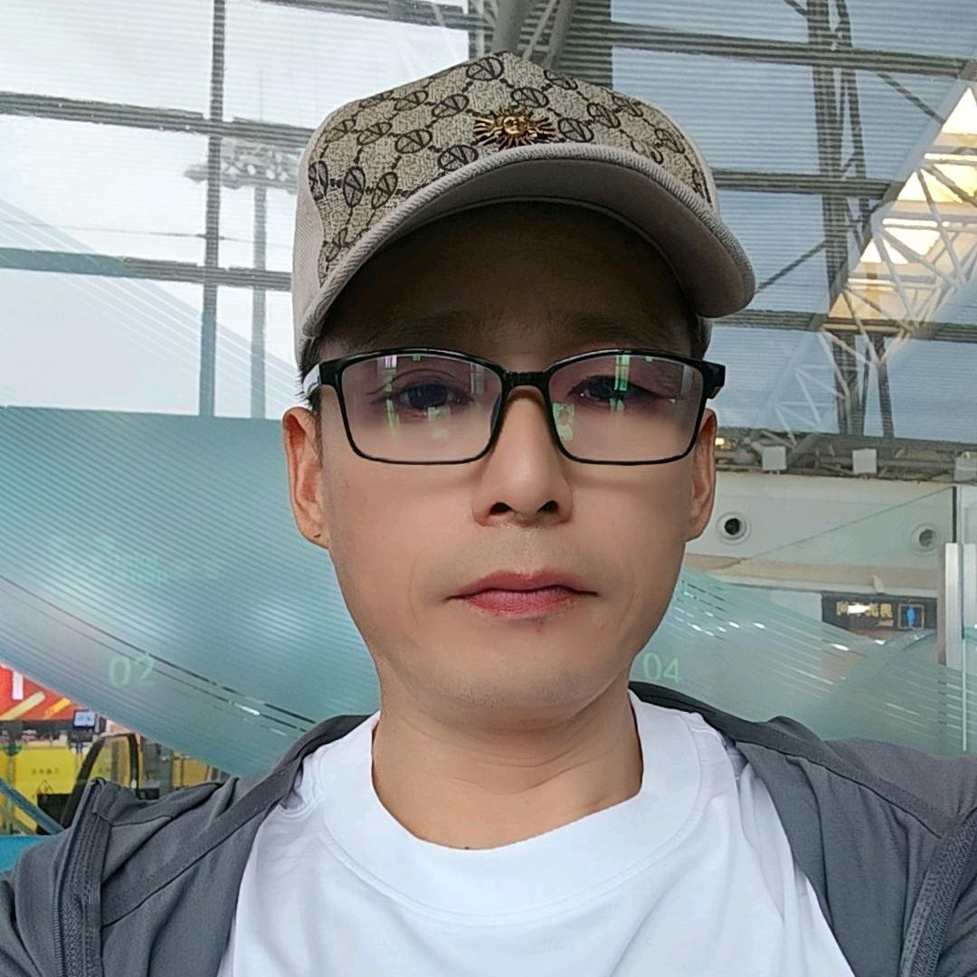 人生没有如果……