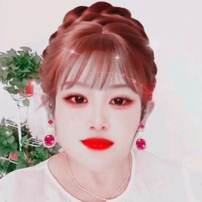 艳艳❤