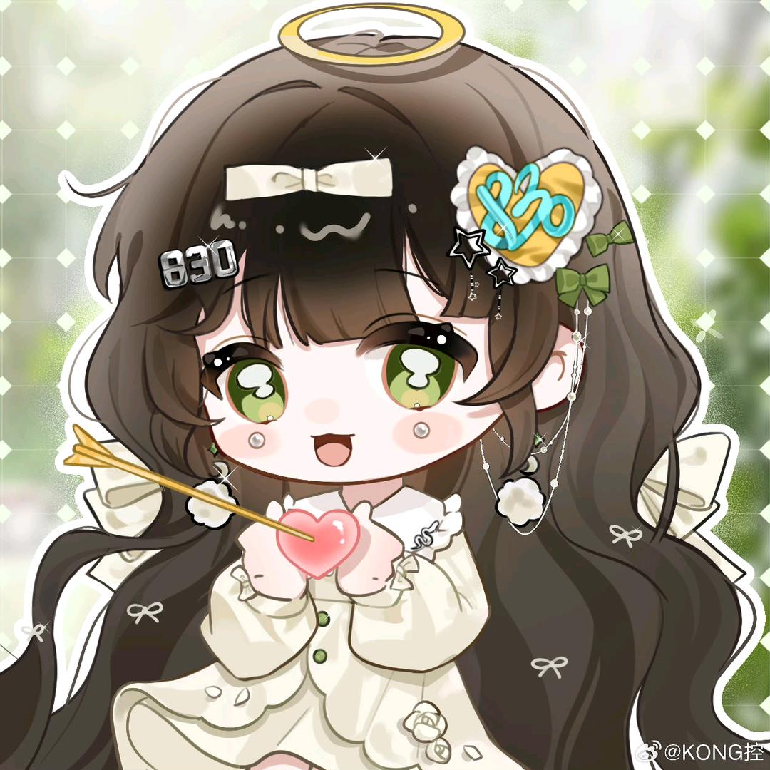 希希🧁