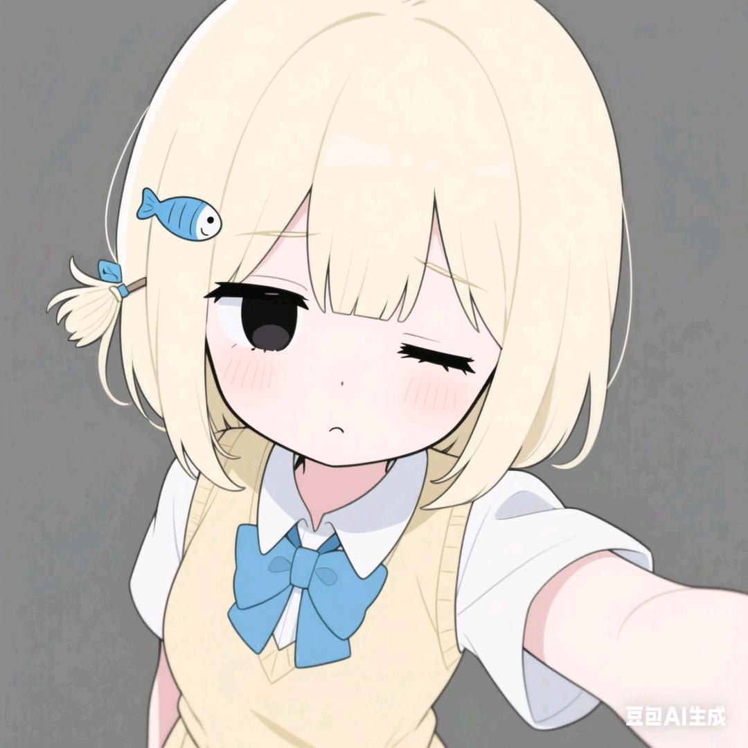 小渔🐟૮₍◜ෆ◝.₎ა
