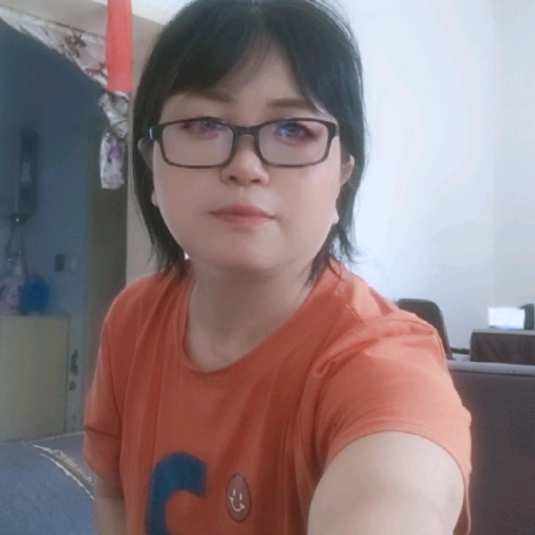 用户70199517438P