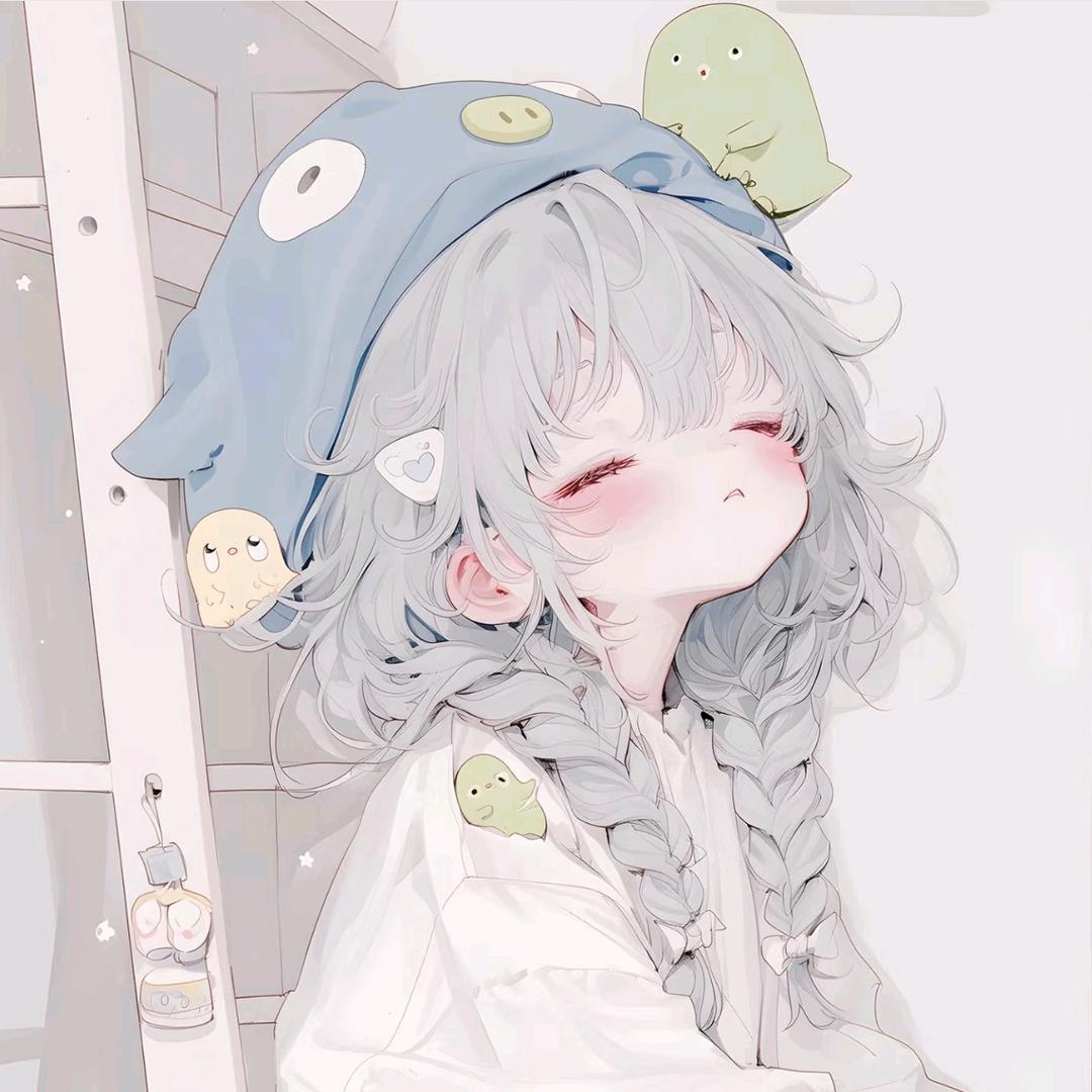 咿洣