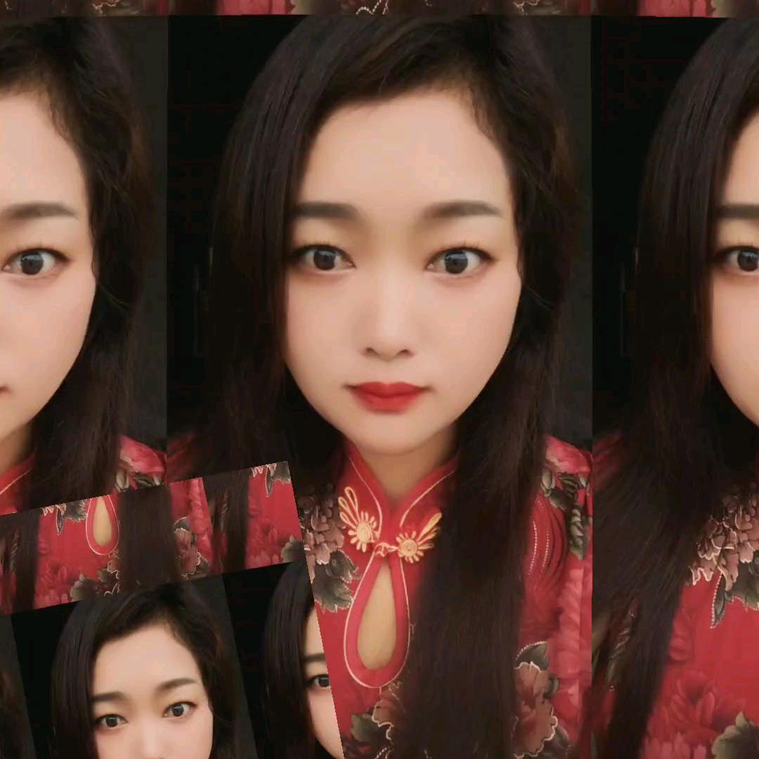 榴莲