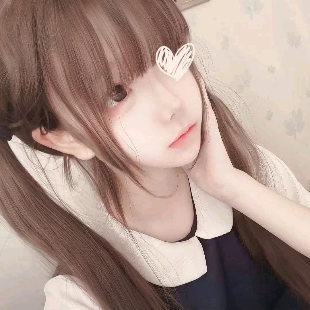 呆呆萱.