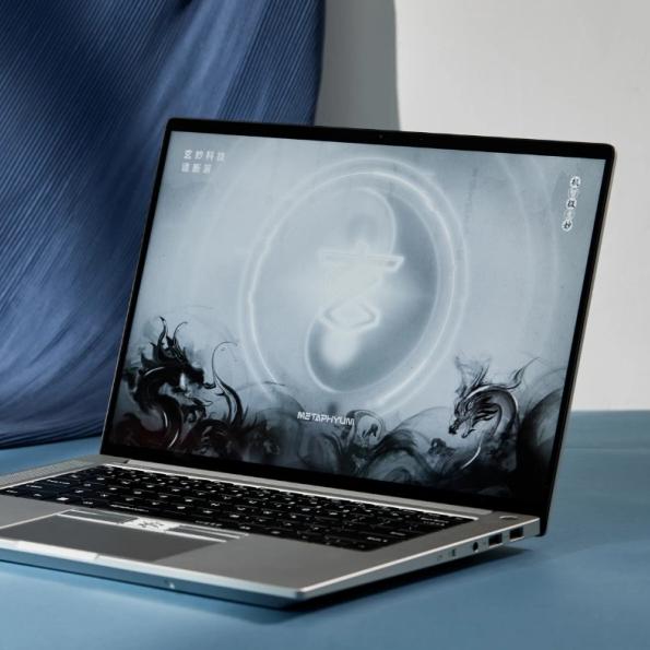 呼市IT影视教豫