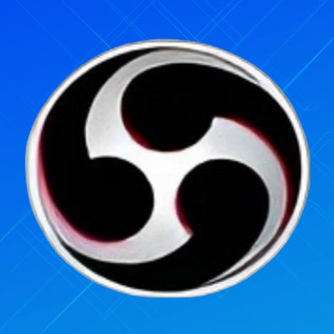 湖南锋速钻探工具有限公司
