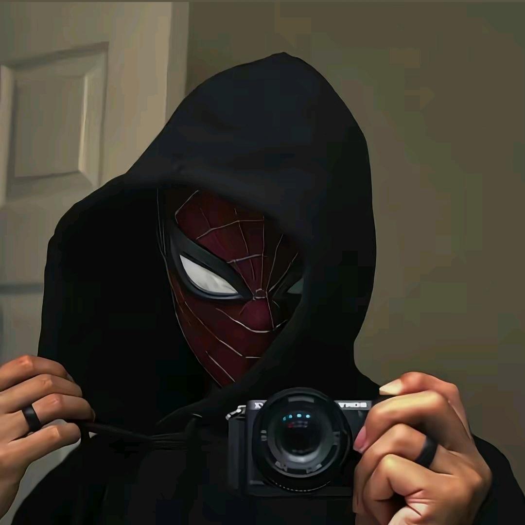 @德🔥✍▶  ıı|ıı|  52