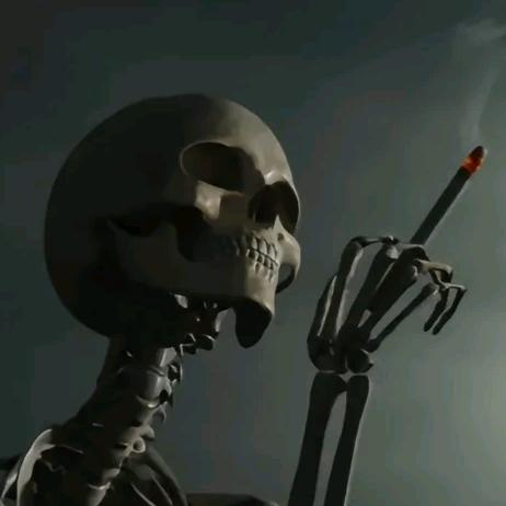 吾疯魔