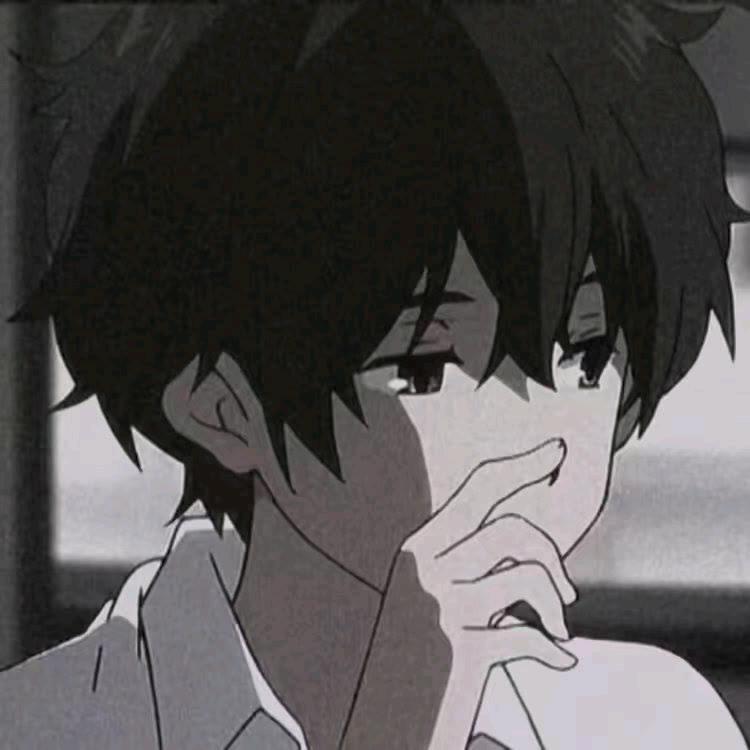 可乐💘💘
