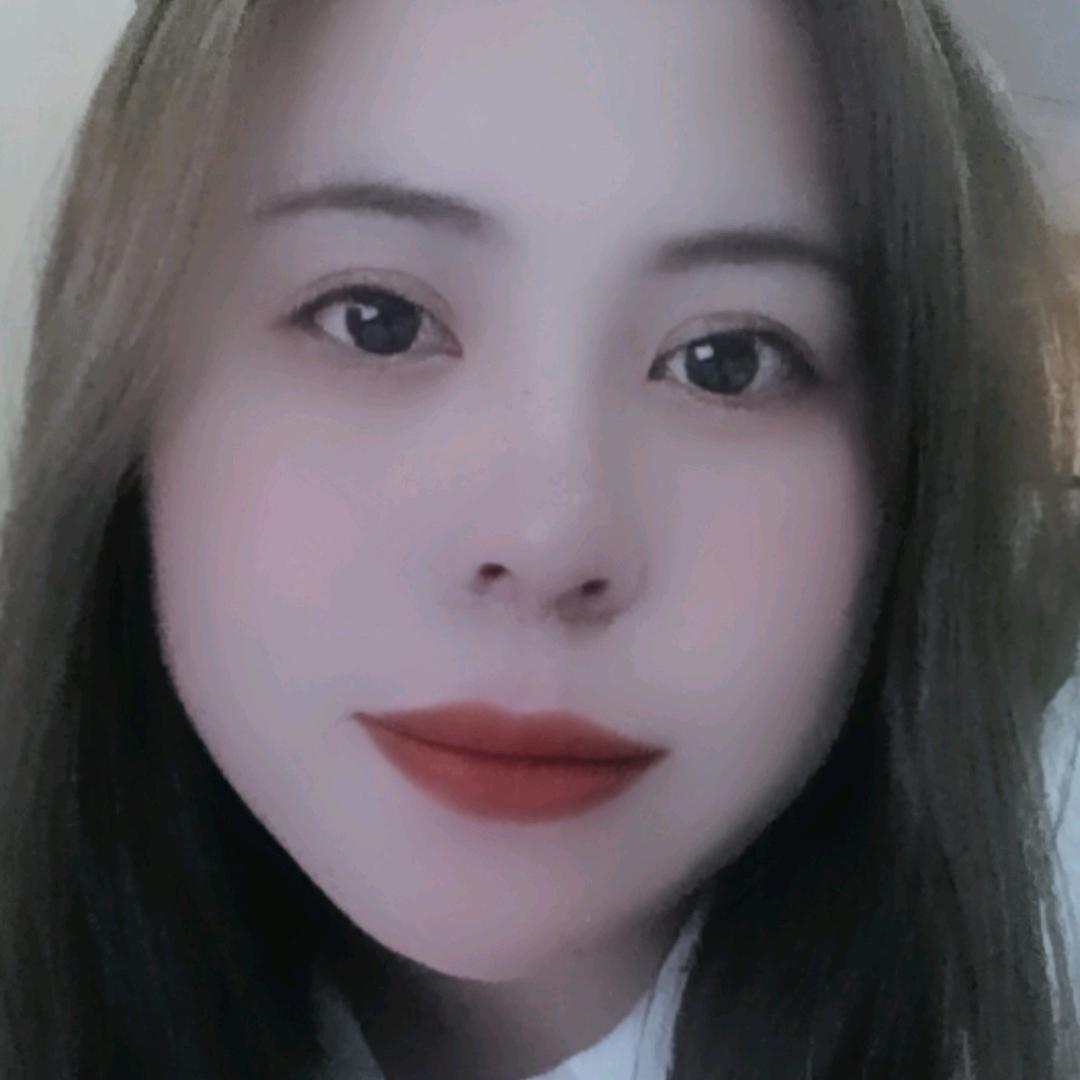 小丁不在线