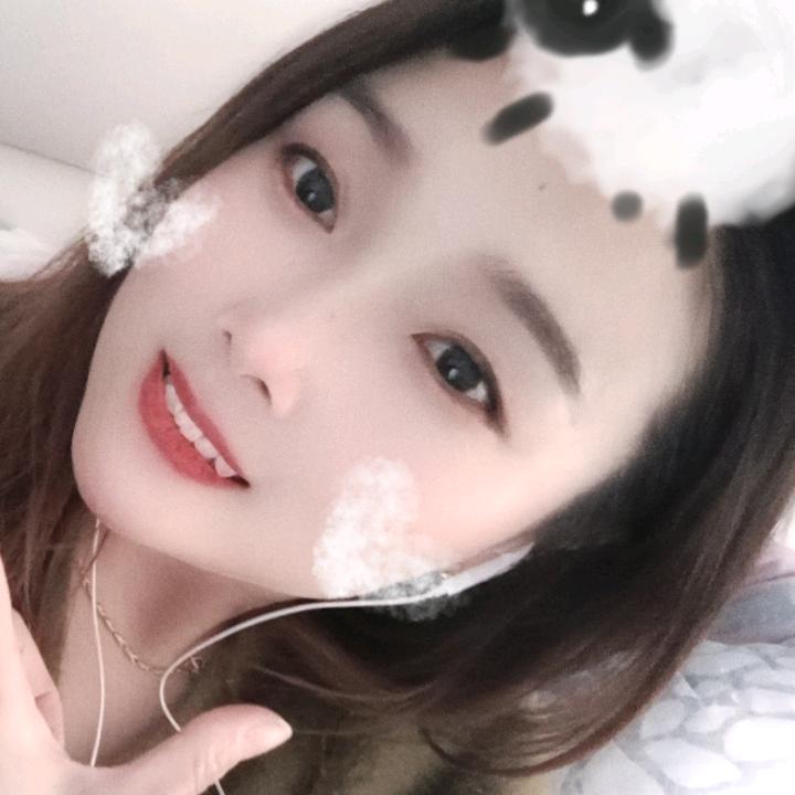 芬儿～与世无争