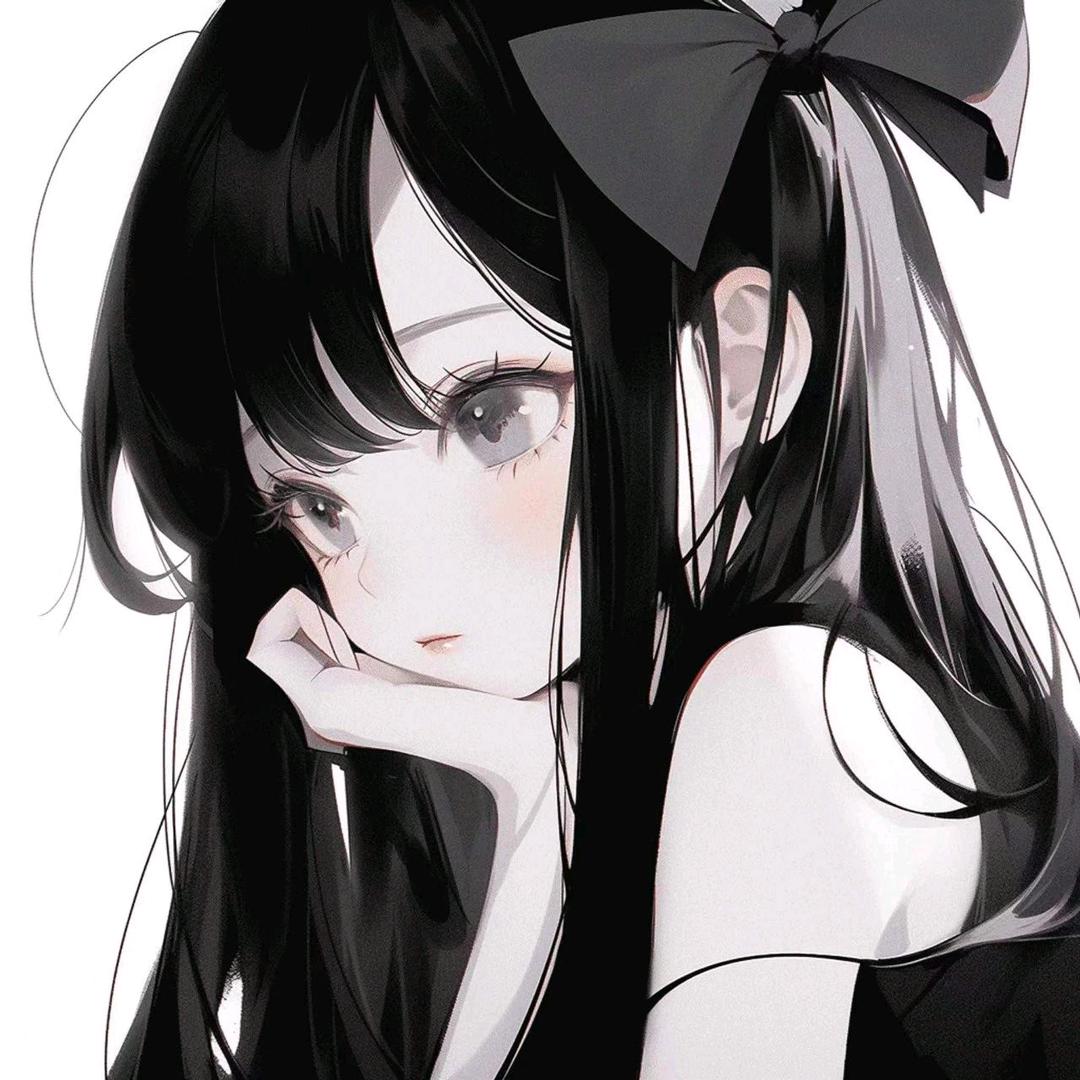 梨子