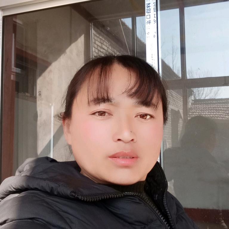 农村程姐