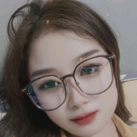 ℳঞ岁月如歌꧔💕