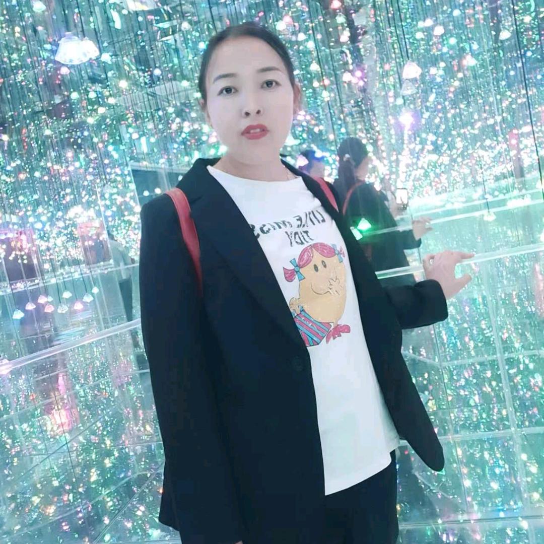 🌺一☘路🌹向🍁前🌺