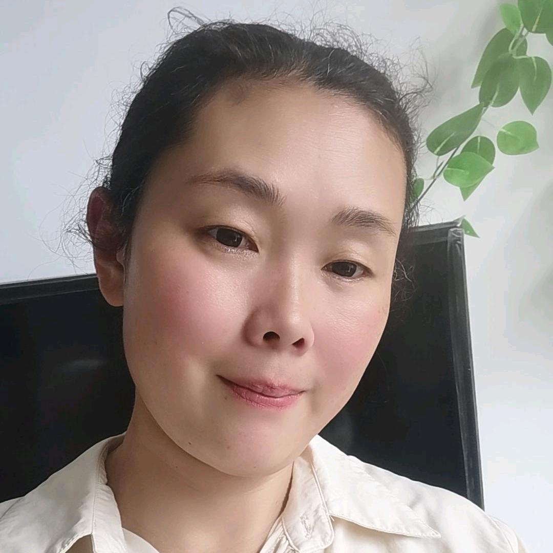 禄姐