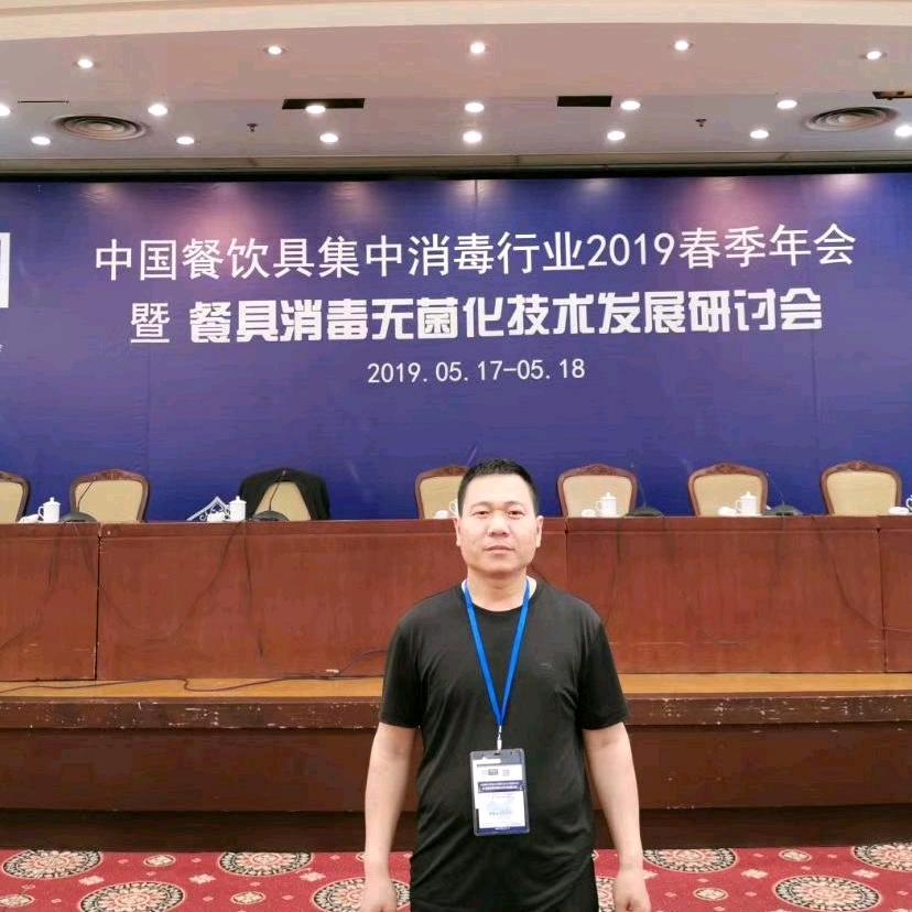 赵(照）程（成）不误
