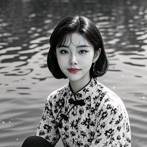 濮阳大姐