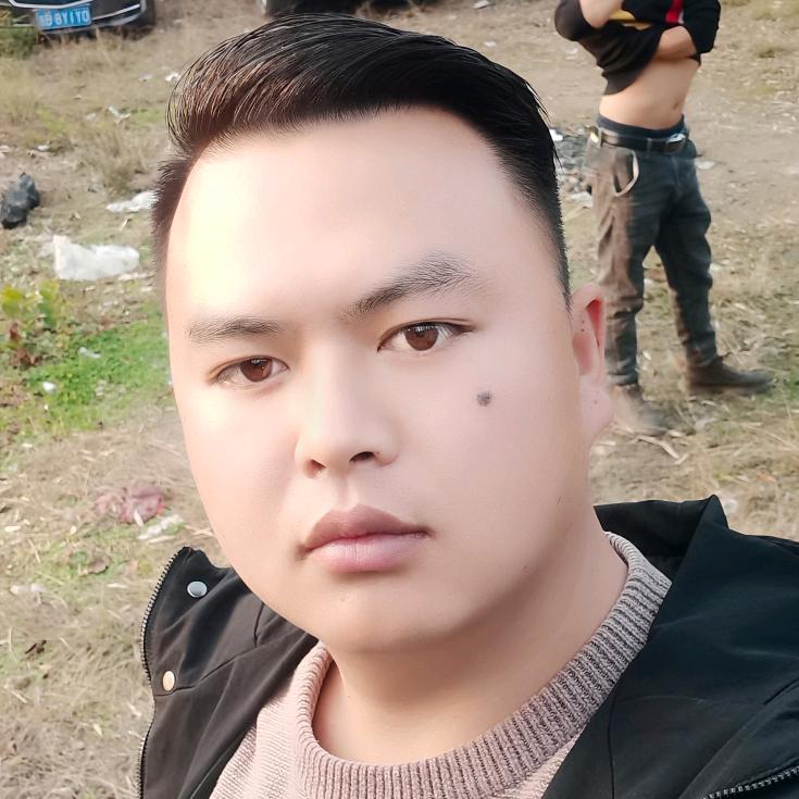 🥀人走～茶凉☕️