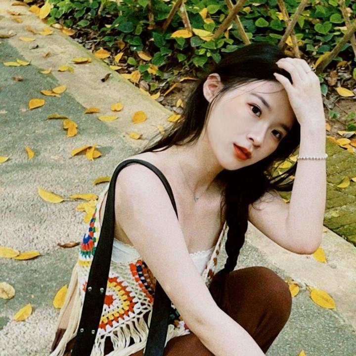 温暖(❁´◡`❁)*✲ﾟ*