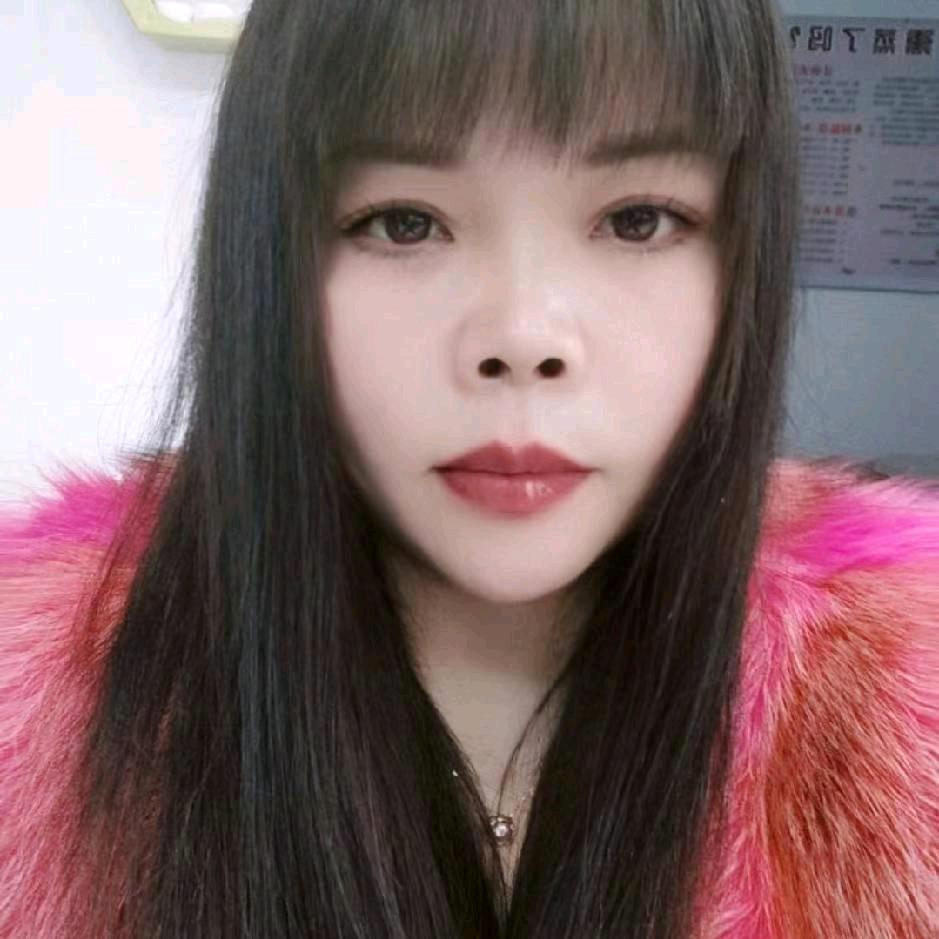 春琴