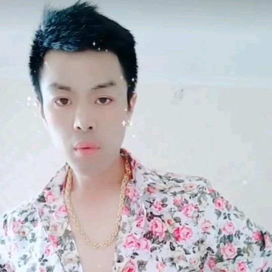 FGG，福莱特集团