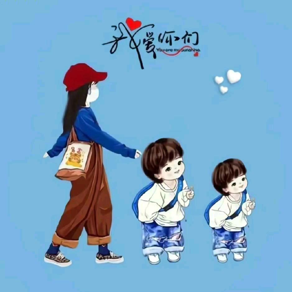 晴天.💞