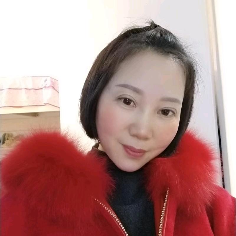 多宝妈🎤