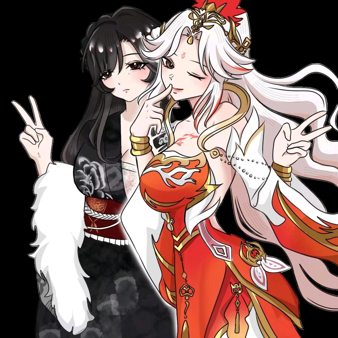 ༒听雨༒¹⁰¹⁰