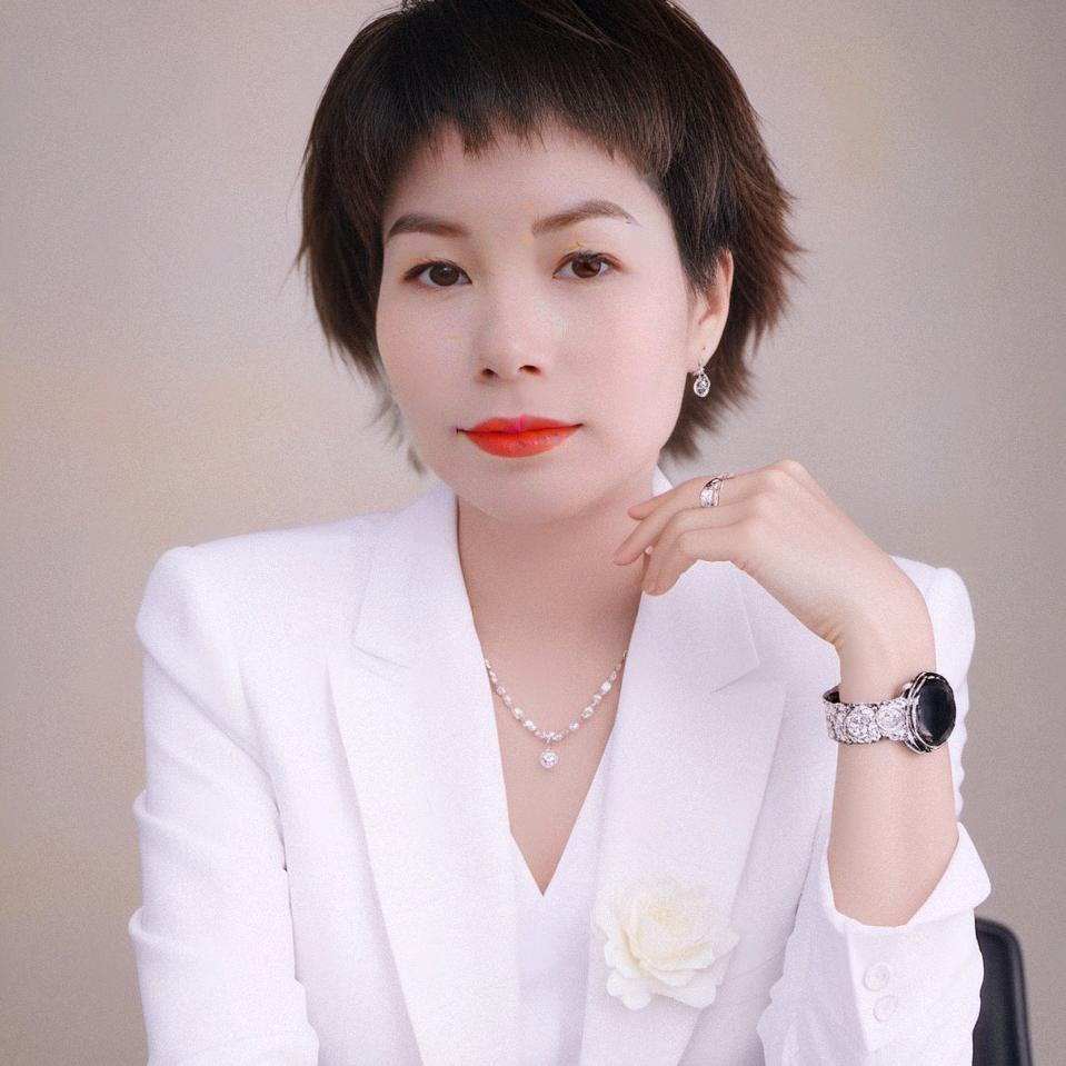 阿莲吖